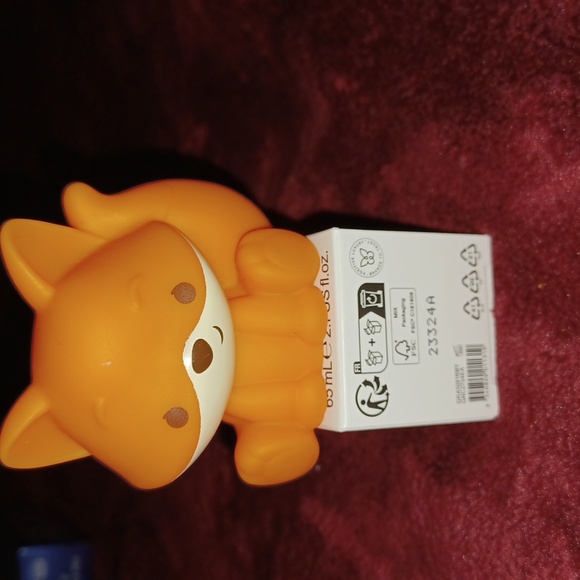 🆕️Grown Alchemist Skin Renewal Day Cream 65mL - Picture 9 of 9